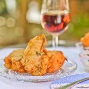 pavías de bacalao pavías de bacalao