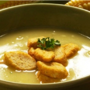 pan frito
