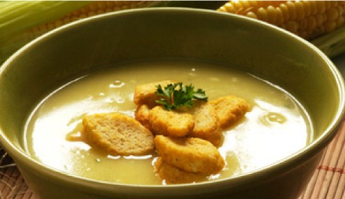pan frito