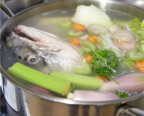 Aprovechar-espinas-y-cabeza-pescado