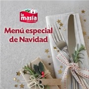 menú especial de navidad (1) menú especial de navidad