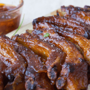Las 10 Recetas más vistas en 2014