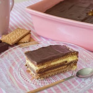 receta_tarta_de_la_abuela_casera