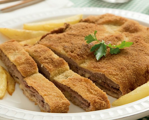 cachopo