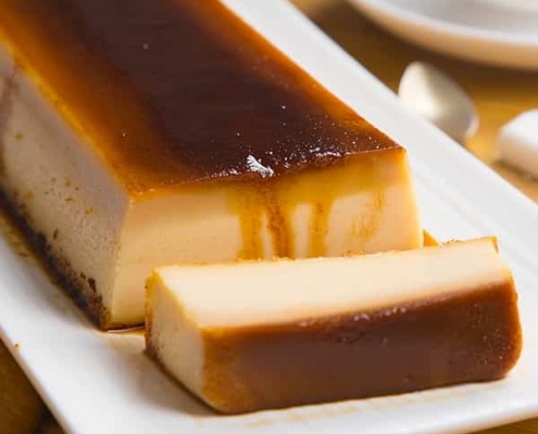 flan_casero_huevo