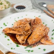 pollo_oriental_aceitesesamo