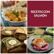 7.recetasconsalmon-01 Recetas con salmón