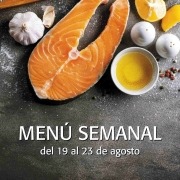39-scaled-1 Menú semanal del 19 al 23 de agosto