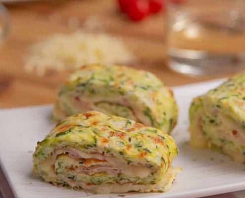 rollo-calabacin-relleno
