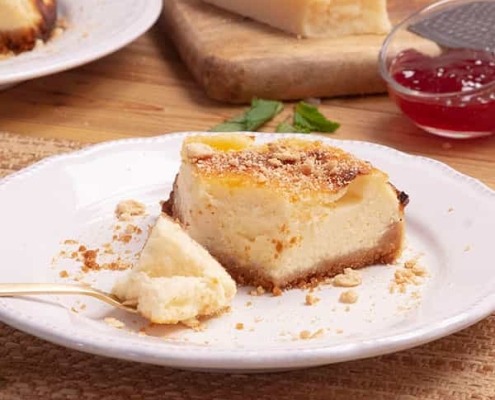 tarta_queso