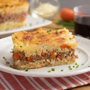 pastel_arroz_carne_600x600-300x300