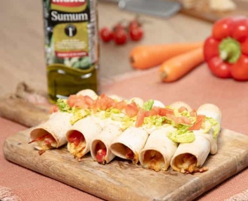 Tacos_crujientes_pollo