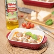 albondigas_parmesana