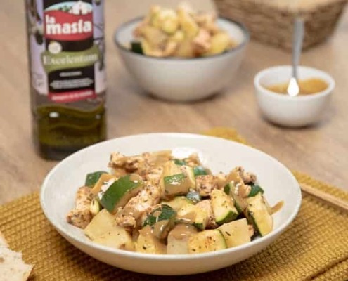 pollo_patatas_calabacin