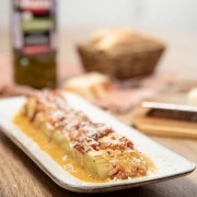 puerros_carbonara