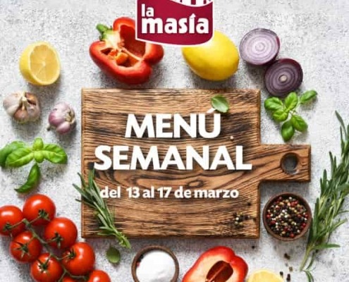 menusemanal_13_17_marzo