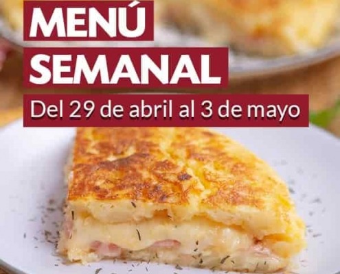 Menusemanal_29_3_mayo