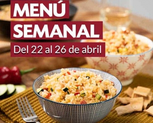 menu_semanal_22_26_abril