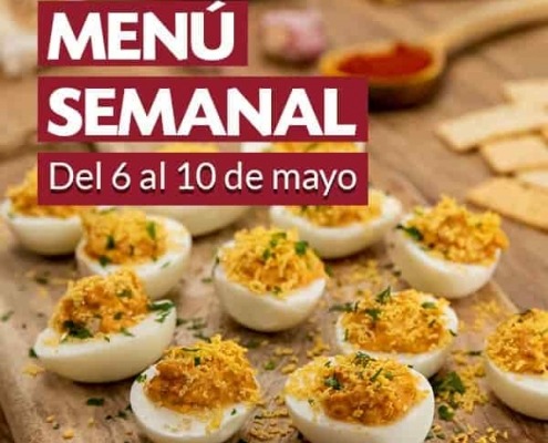 menu_semanal_6_10_mayo