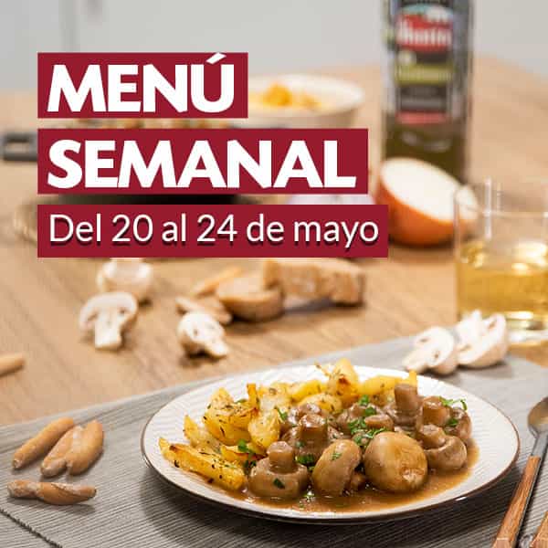 menusemanal_20_24_mayo