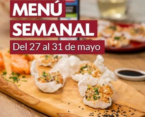 menusemanal_27_31_mayo