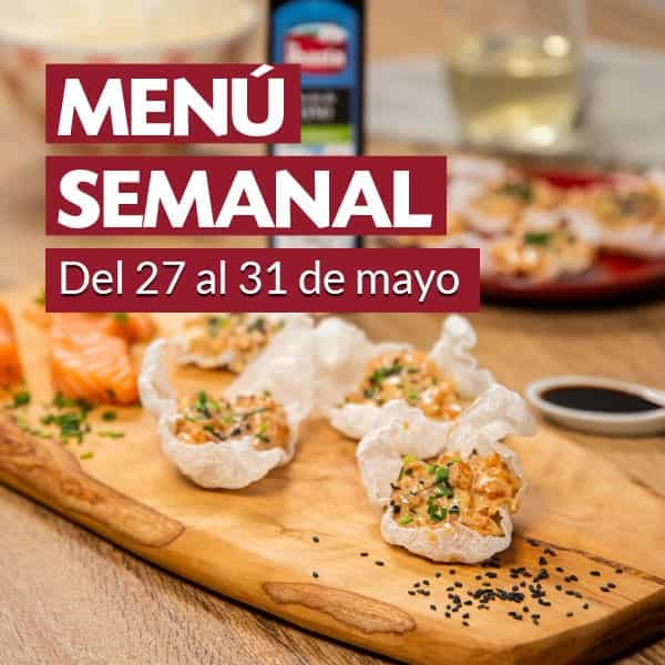 menusemanal_27_31_mayo