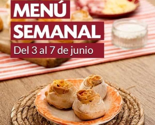 menusemanal_3_7_junio