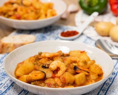 patatas_marinera