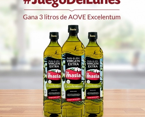 bases legales juego del lunes 24 de junio