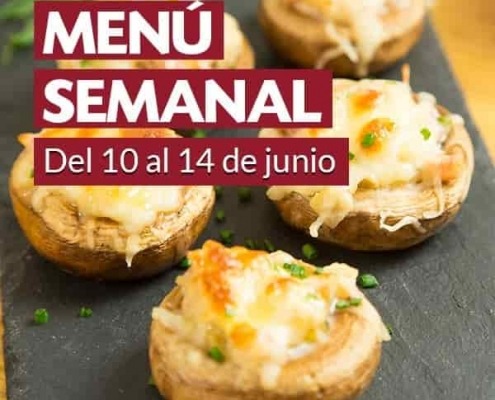 menusemanal_10_14_junio