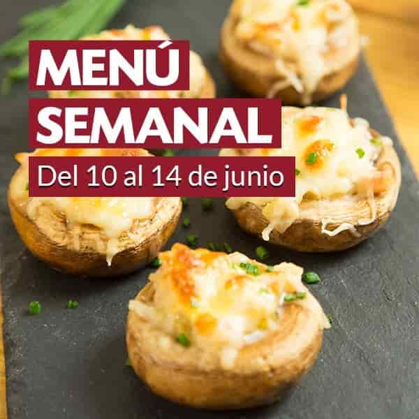 menusemanal_10_14_junio