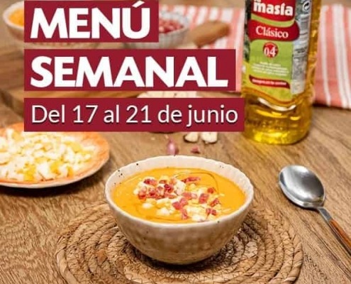 menusemanal_17_21_junio