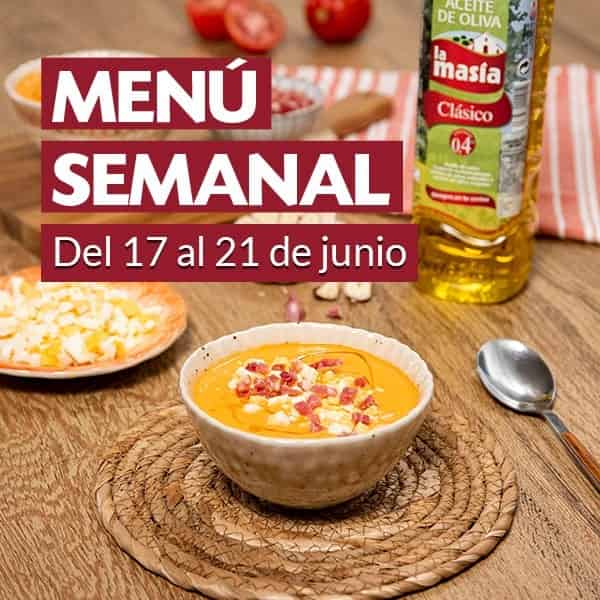menusemanal_17_21_junio